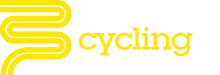 Mummu Cycling Logo