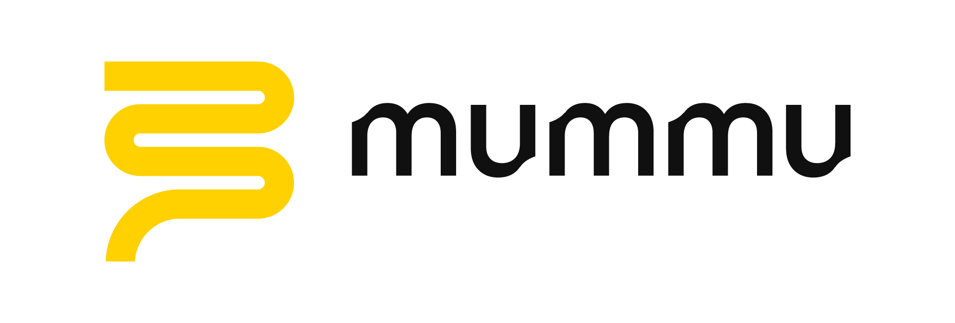 Mummu_Cycling_Logo