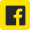 mm-facebook
