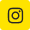 mm-instagram