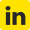 mm-linkedin