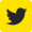 mm-twitter