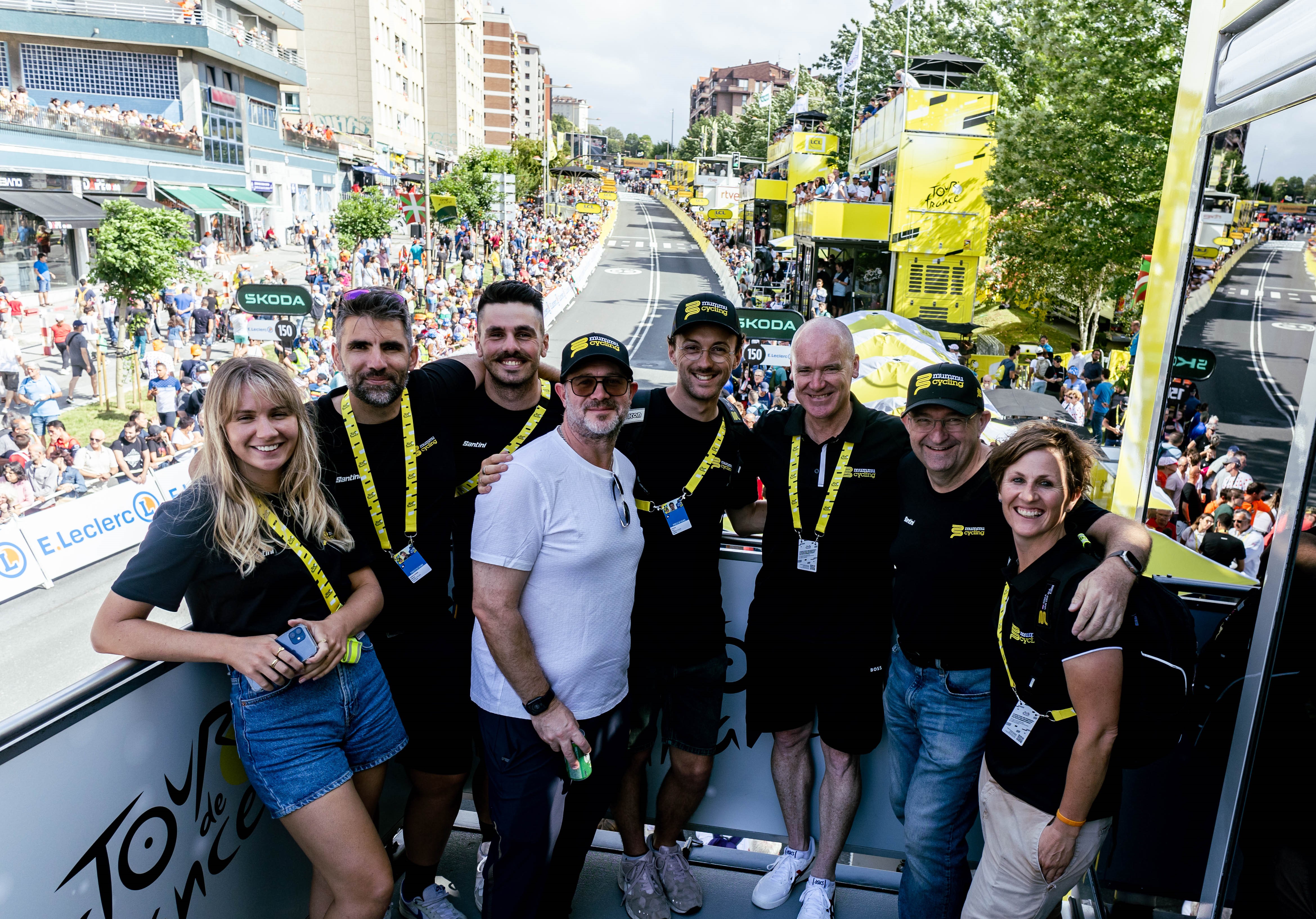 Reblex_TDF_Stage1-243
