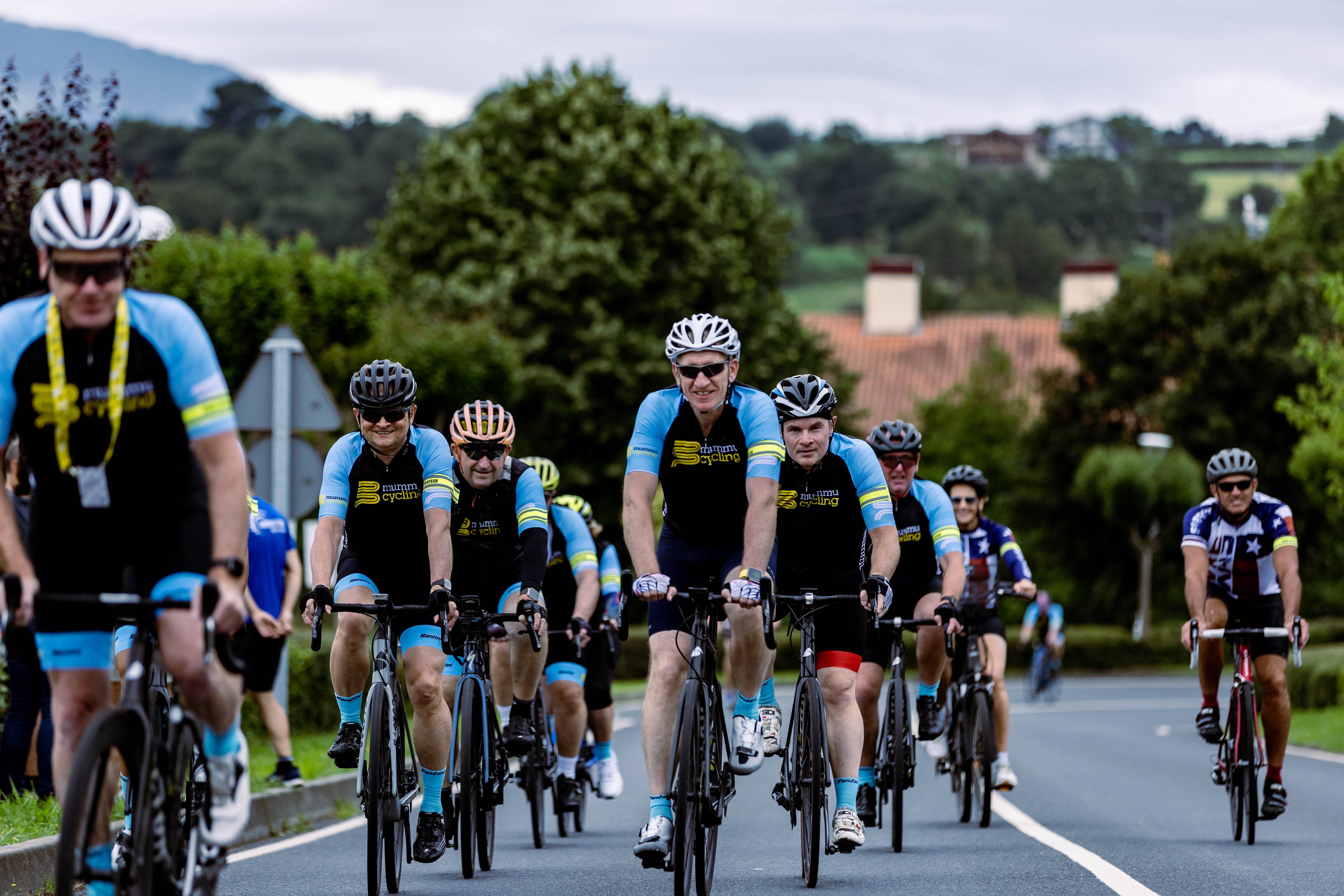 Reblex_TDF_Stage1-81