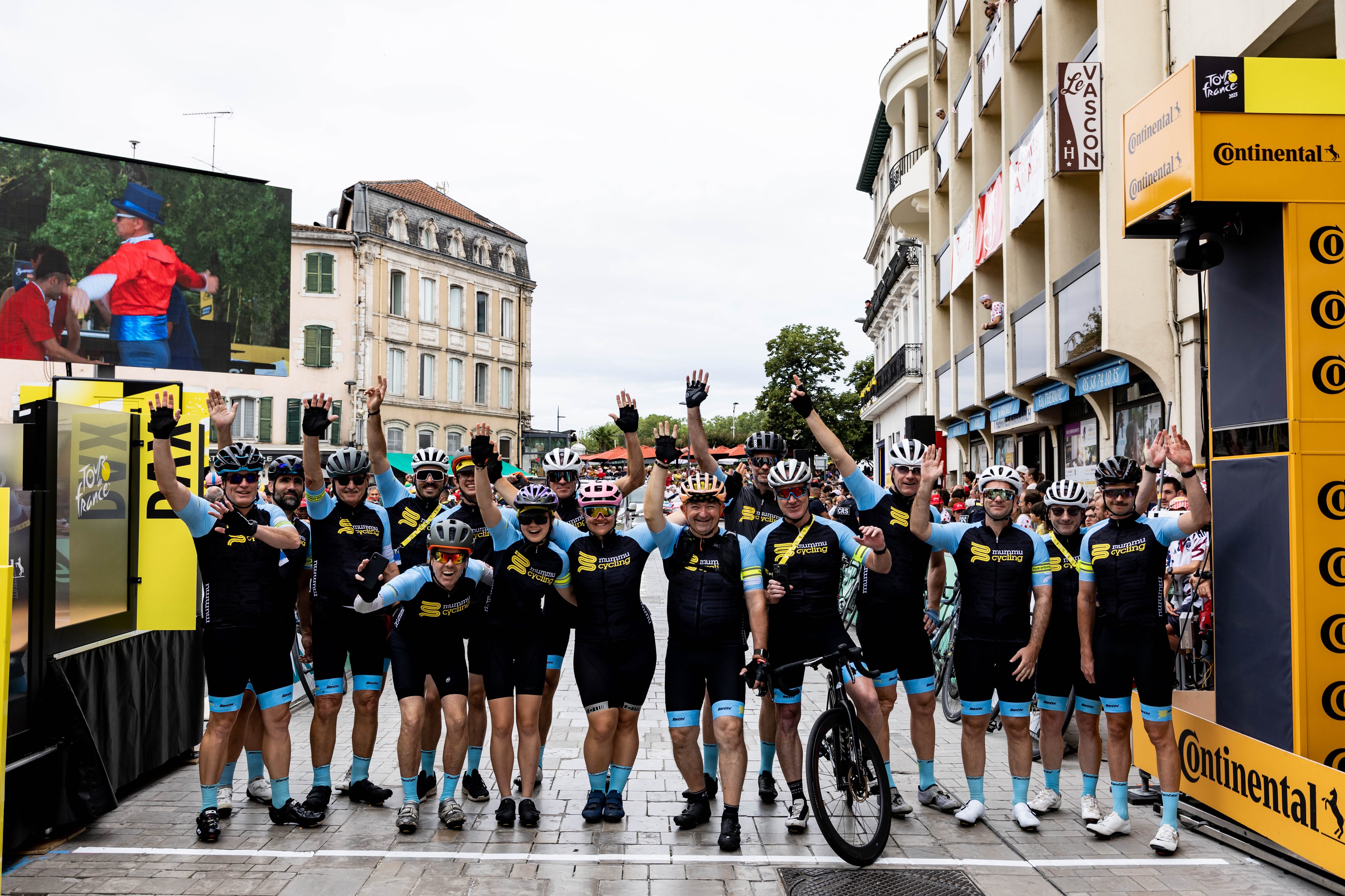 Reblex_TDF_Stage4-54