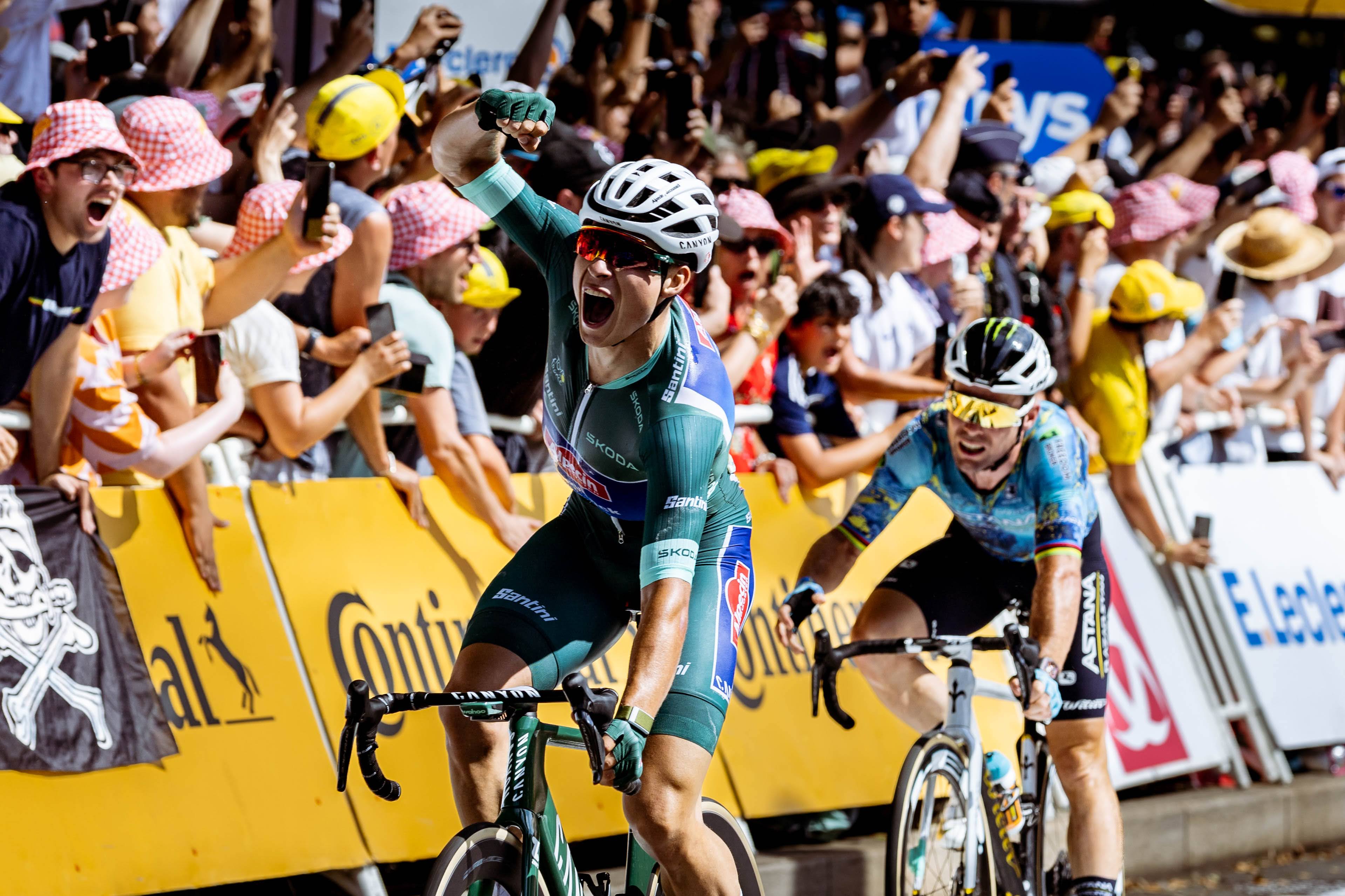 Reblex_TDF_Stage7-20